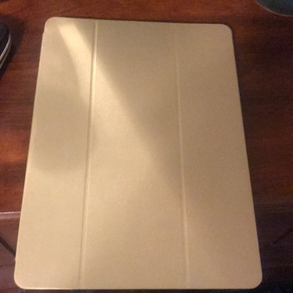 iPad Pro 12.9 inch Case